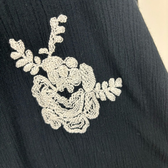 Free People - Picture 10 of 12